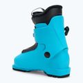 Cipő narciarskie dziecięce HEAD J1 Jr speed blue 2