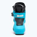 Cipő narciarskie dziecięce HEAD J1 Jr speed blue 3