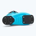 Cipő narciarskie dziecięce HEAD J1 Jr speed blue 4