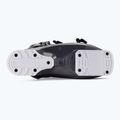 Női síbakancs HEAD Edge 85 W HV antracit 4