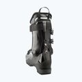 Sícipő Head Kaliber 85 W MV 8