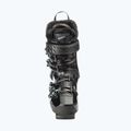 Sícipő Head Kaliber 85 W MV 9