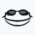 TYR Special Ops 2.0 Polarizált úszószemüveg fekete LGSPL2P_074 5