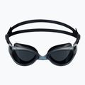 TYR Special Ops 3.0 nem polarizált úszószemüveg fekete/szürke LGSPL3P_074 2