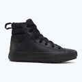 Tornacipők Converse Chuck Taylor All Star Berkshire mono black 2