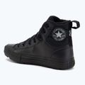 Tornacipők Converse Chuck Taylor All Star Berkshire mono black 3