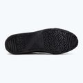 Tornacipők Converse Chuck Taylor All Star Berkshire mono black 4