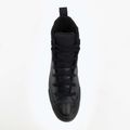 Tornacipők Converse Chuck Taylor All Star Berkshire mono black 5