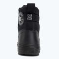 Tornacipők Converse Chuck Taylor All Star Berkshire mono black 6