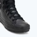Tornacipők Converse Chuck Taylor All Star Berkshire mono black 7