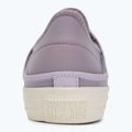 Női sportcipő Converse Chuck Taylor All Star Crush Heel lila Converse Chuck Taylor All Star Crush Heel lila 6