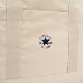 Női táska Converse Premium Canvas undyed canvas 4