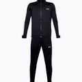 Under Armour Emea férfi tréningruha fekete 1357139-001 3