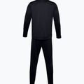 Under Armour Emea férfi tréningruha fekete 1357139-001 4