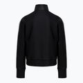 Under Armour Em Knit gyermek edzőruha fekete 1363380-002 4