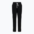 Under Armour Em Knit gyermek edzőruha fekete 1363380-002 6