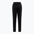 Under Armour Em Knit gyermek edzőruha fekete 1363380-002 7