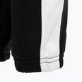 Under Armour Em Knit gyermek edzőruha fekete 1363380-002 9