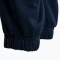 Under Armour Knit gyermek edzőruha tengerészkék 1363290-408 9