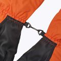 Gyerek snowboard kesztyű Dakine Yukon pureed pumpkin 6