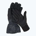 Rękawice snowboardowe férfi Dakine Titan Gore-Tex black vintage camo 8