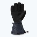 Rękawice snowboardowe férfi Dakine Titan Gore-Tex black vintage camo 12