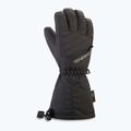 Gyerek snowboard kesztyű Dakine Tracker black S24 7