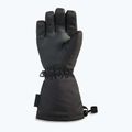Gyerek snowboard kesztyű Dakine Tracker black S24 8