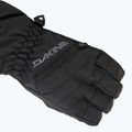 Gyerek snowboard kesztyű Dakine Tracker black S24 5