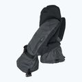 Rękawice snowboardowe férfi Dakine Titan Gore-Tex Mitt carbon 2