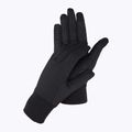Rękawice snowboardowe férfi Dakine Titan Gore-Tex Mitt carbon 9