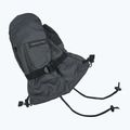 Rękawice snowboardowe férfi Dakine Titan Gore-Tex Mitt carbon 10