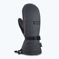 Rękawice snowboardowe férfi Dakine Titan Gore-Tex Mitt carbon 11