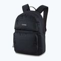 Dakine Method túra hátizsák 32 l fekete