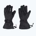 Női snowboard kesztyű Dakine Lynx black