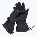 Női snowboard kesztyű Dakine Lynx black 2