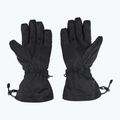 Női snowboard kesztyű Dakine Lynx black 3