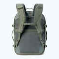 Dakine Split Adventure városi hátizsák 28 l mulled basil 2