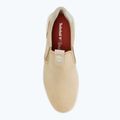 Férfi cipő Timberland Seneca Bay Slip On light beige nubuk 5