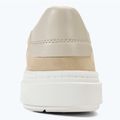 Férfi cipő Timberland Seneca Bay Slip On light beige nubuk 6