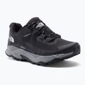 Női túrabakancsok The North Face Vectiv Exploris Futurelight fekete NF0A4T2XH231