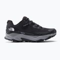 Női túrabakancsok The North Face Vectiv Exploris Futurelight fekete NF0A4T2XH231 2