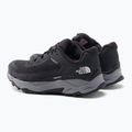 Női túrabakancsok The North Face Vectiv Exploris Futurelight fekete NF0A4T2XH231 3