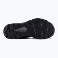 Női túrabakancsok The North Face Vectiv Exploris Futurelight fekete NF0A4T2XH231 4