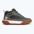 Férfi cipő Timberland Greenstride Motion 6 medium grey 2