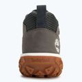 Férfi cipő Timberland Greenstride Motion 6 medium grey 6