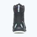 Női túrabakancs Merrell Bravada Edge 2 Thermo Mid WP fekete/arona 13