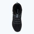 Női túrabakancs Merrell Bravada Edge 2 Thermo Mid WP fekete/arona 6