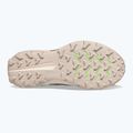 Női futócipő Saucony Peregrine 13 gravel/slime 11