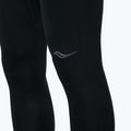 Férfi futóleggings Saucony Fortify black 3